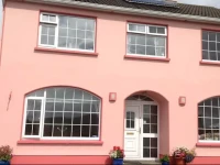 Brownes Bed & Breakfast 