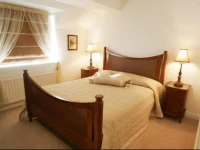 Heatons Guesthouse 