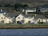 Heatons Guesthouse