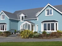 The Lighthouse B&B 