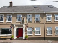 Bolands B&B 