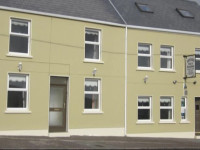 Devanes B&B