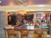 Dingle Bay Hotel