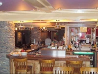 Dingle Bay Hotel 