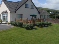 Doonshean View Bed and Breakfast