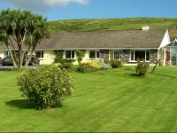 Duinin House B&B 