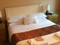 O Neills Bed and Breakfast 