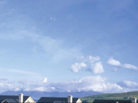 Ard na Mara