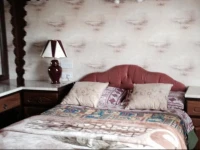 Broigin Bed & Breakfast 