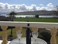 Cill Bhreac House B&B 