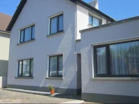 Dingle Atlantic Lodge B&B 