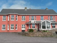 Dingle Eask View 