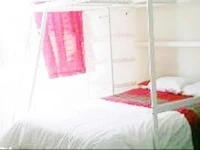 Homestay Derrybeg 