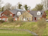 Ard na Breatha Boutique Guesthouse & Restaurant 