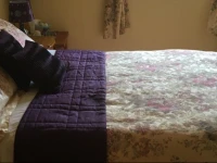 Heeneys Lodge B&B 