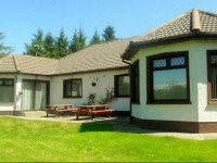Atlantic Way B&B
