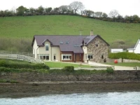 Ceol Na Mara 