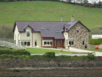 Ceol Na Mara