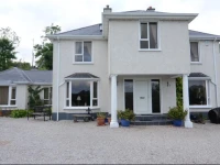 Haywoods B&B 