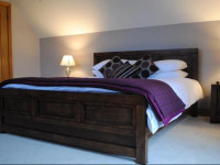 Lough Eske Lodge B&B