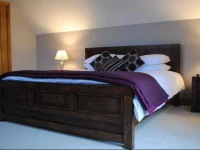 Lough Eske Lodge B&B 