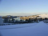 Rosswood Cottage 