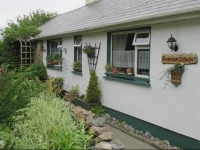 Willow Cottage Donegal B&B 