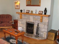 Glenvale Cottage 