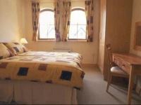 Radharc na hAbhann Holiday Homes 