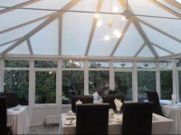 Orley House B&B