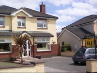 Aaron Vale B&B 