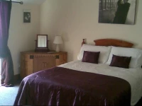 Drogheda Townhouse 3*
