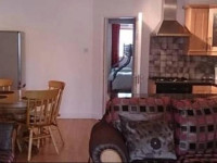 Coolagh Well Apartment