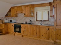 The Waterfront Holiday Homes 
