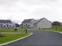 Cuan na Ri 