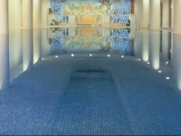 The Merrion Hotel 