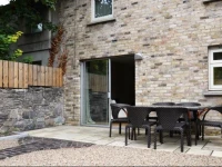 Kavanaghs Mews 