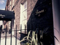 My Place Dublin Apartments 