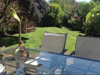 Annandale House Bed & Breakfast 