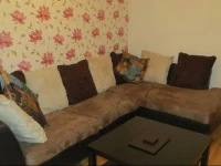 Gandon Apartment 