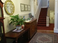 Gate Lodge B&B 