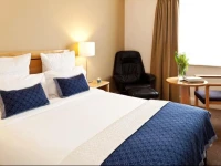 Grand Canal Hotel 
