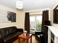 Staycity Aparthotels Christchurch 
