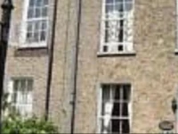 Huband House B&B 