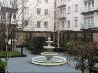 Abbey Court Apartments 