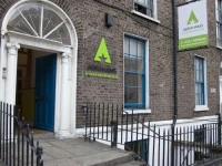 Abrahams Hostel 