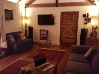 Apartment Coliemore-Dalkey 