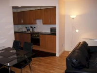 Castleforbes Holiday Apartment 