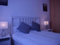 Dorset Apartments by thekeycollection 
