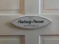 Dublin Vacation Rentals 